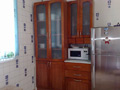 Gelendzhik private sector. Kitchen for №2 and №4.